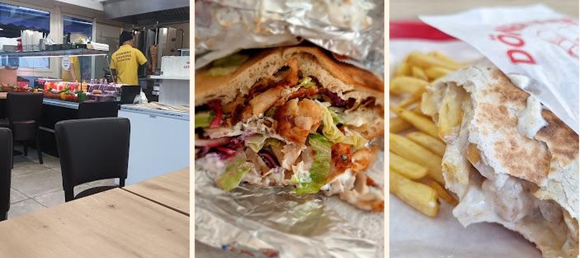 L'Orient Express - Gallery Image 4