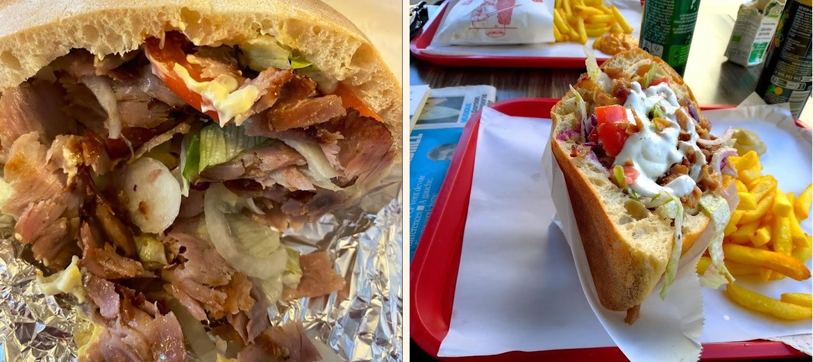 L'Orient Express - Gallery Image 5