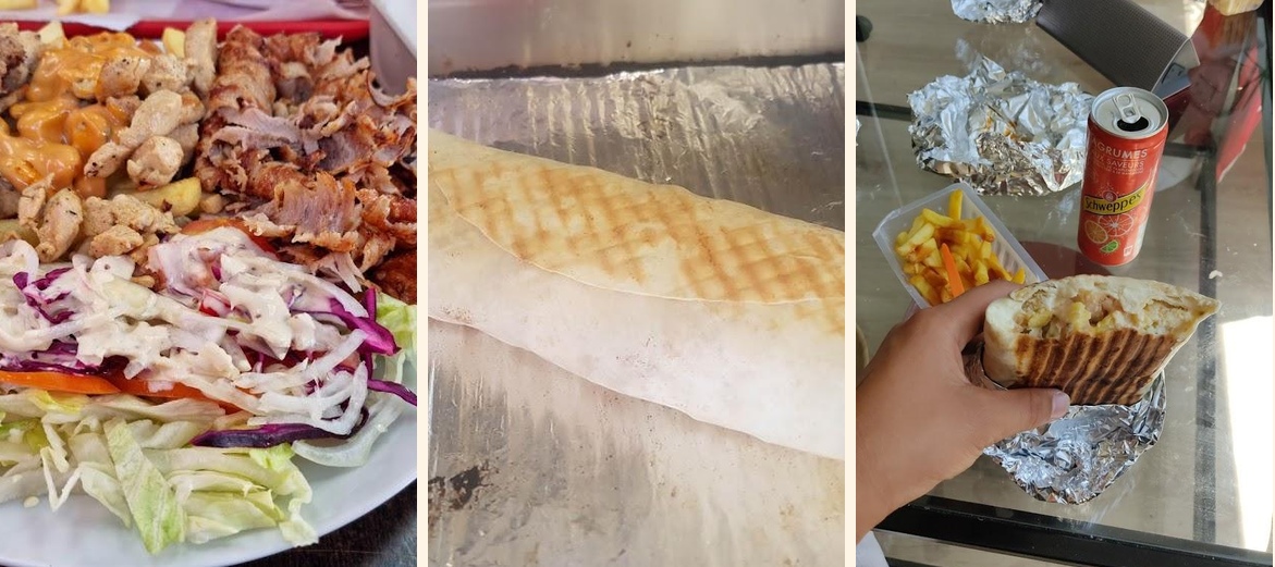 L'Orient Express - Gallery Image 6