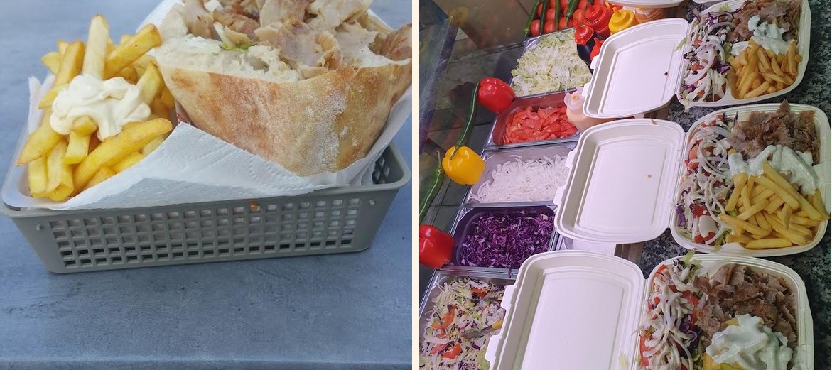 L'Orient Express - Gallery Image 7