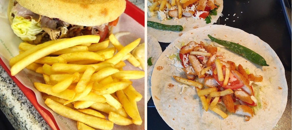 L'Orient Express - Gallery Image 8